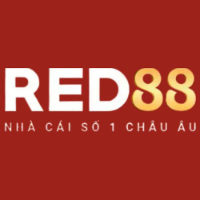 Red88 picture Red88 profile image