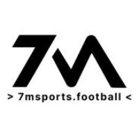 7msportsfootball picture 7msportsfootball profile image