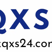 kqxs24 picture kqxs24 profile image