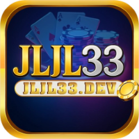 jljl33 dev picture jljl33 dev profile image