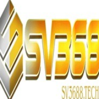 SV3688 picture SV3688 profile image