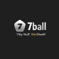 7ball7 trading picture 7ball7 trading profile image