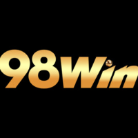 98Win picture 98Win profile image
