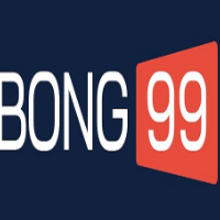 bong99 picture bong99 profile image