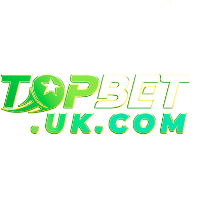 TOPBET picture TOPBET profile image