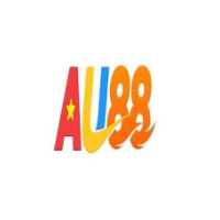 au88com picture au88com profile image