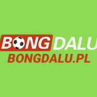 bongdalupl picture bongdalupl profile image