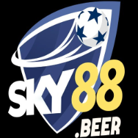Sky88itcom picture Sky88itcom profile image