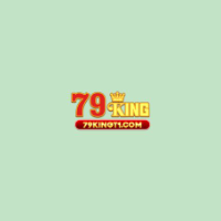 79King picture 79King profile image