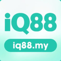 iQ88 picture iQ88 profile image