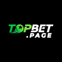 topbetpage picture topbetpage profile image