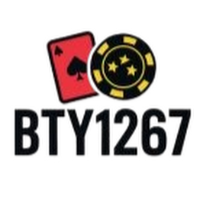 bty1267net profile image