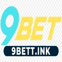 9bett picture 9bett profile image