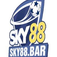 Sky88 picture Sky88 profile image
