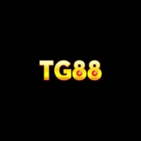 TG88 picture TG88 profile image