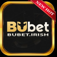 Bubet picture Bubet profile image