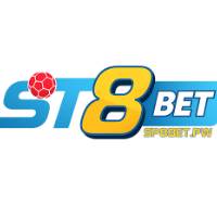 sp8betpw picture sp8betpw profile image
