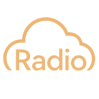 author - Radiocloud