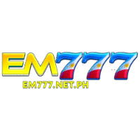 EM 777 picture EM 777 profile image