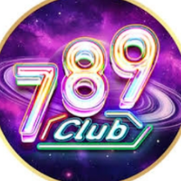 789club picture 789club profile image