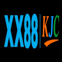 xx88house picture xx88house profile image