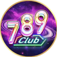 789club picture 789club profile image