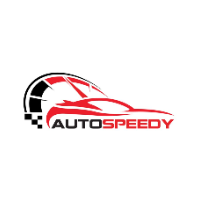 autospeedy profile image