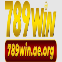 789win picture 789win profile image