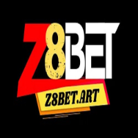 Z8BET profile image