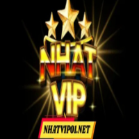 nhatvip01net profile image