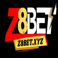 Z8BET picture Z8BET profile image