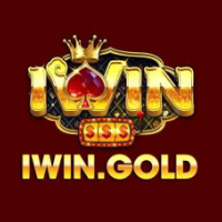 iwingold picture iwingold profile image