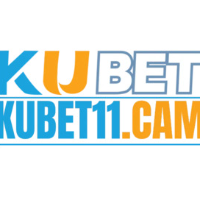 Kubet11 picture Kubet11 profile image
