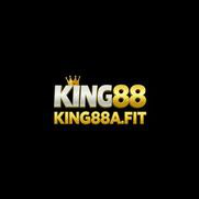 KING88 picture KING88 profile image