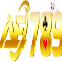 AE789 picture AE789 profile image
