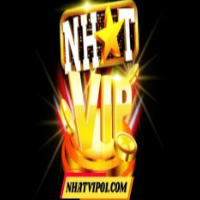 NHATVIP picture NHATVIP profile image