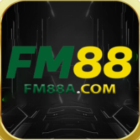 FM88 picture FM88 profile image