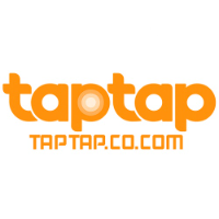 Taptap picture Taptap profile image