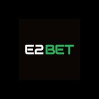 E2BET profile image