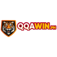 QQA WIN picture QQA WIN profile image