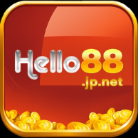 Hello88jpnet picture Hello88jpnet profile image