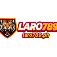 LARO789 picture LARO789 profile image