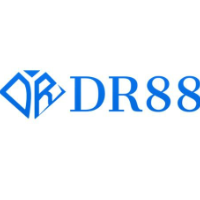 dr88ukcom picture dr88ukcom profile image