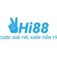 Hi88 Trading picture Hi88 Trading profile image