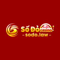 SODO picture SODO profile image