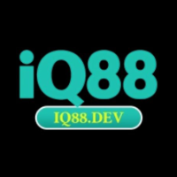 iq88dev picture iq88dev profile image