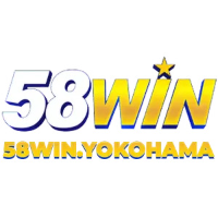 NHÀ CÁI 58WIN picture NHÀ CÁI 58WIN profile image