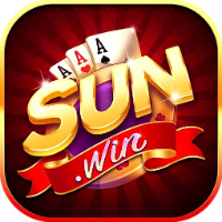 Sunwin2025 net picture Sunwin2025 net profile image