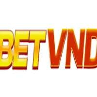 betvndaeorg picture betvndaeorg profile image