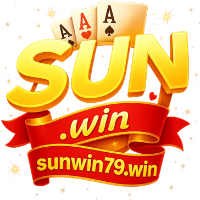 Tài Xỉu Sunwin picture Tài Xỉu Sunwin profile image
